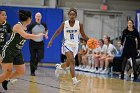 WBBall vs Plymouth  Wheaton College women's basketball vs Plymouth State. - Photo By: KEITH NORDSTROM : Wheaton, basketball